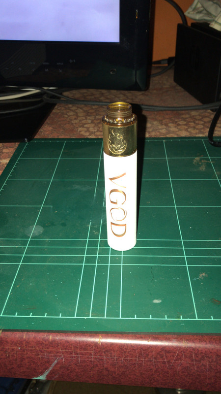 D5FFFBA4-BC66-478B-B2B0-580892FE306D