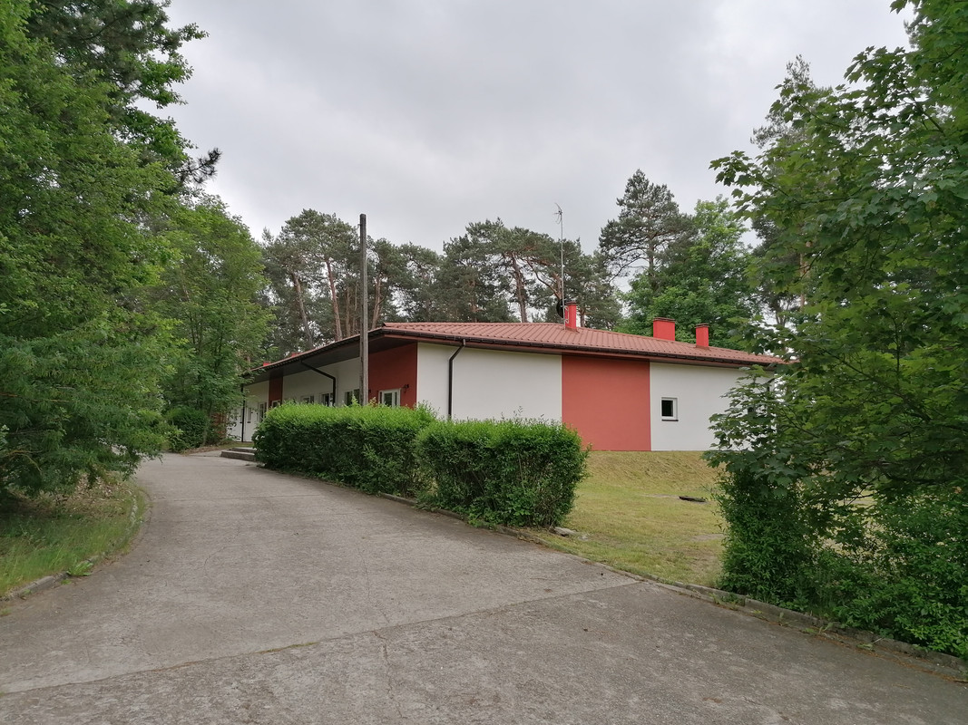 01.16 - IMG_20200610_171910 (Czesio1)