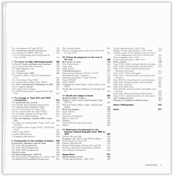 206712ScreenShot112117at0959PM001