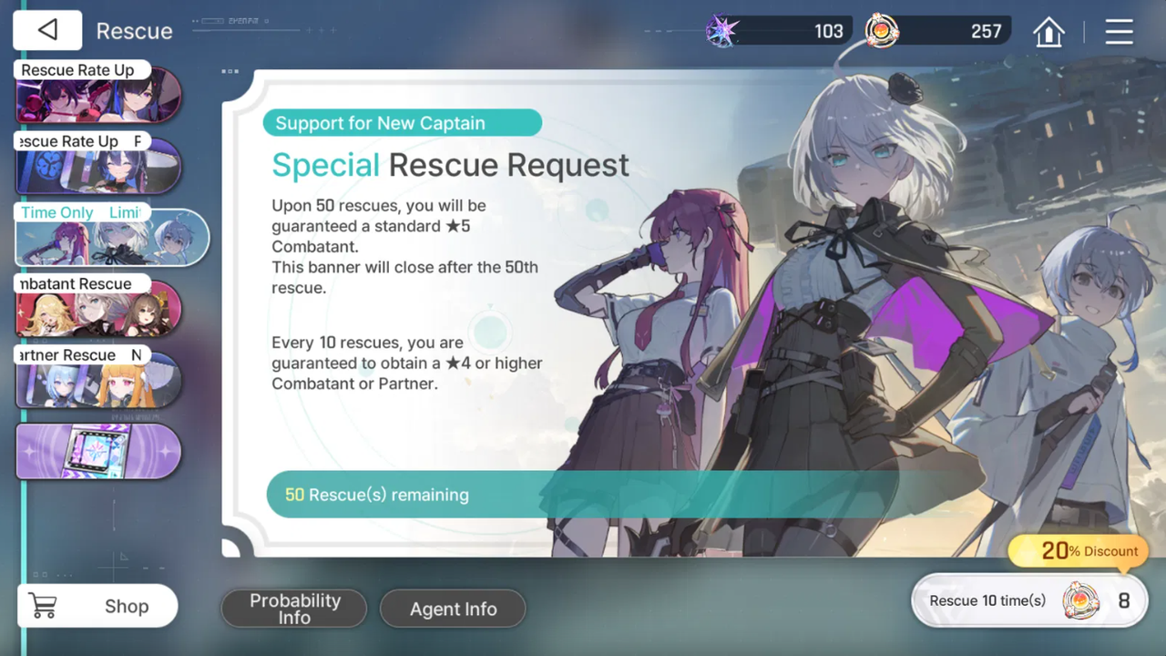 Screenshot 2025 12 19 143515