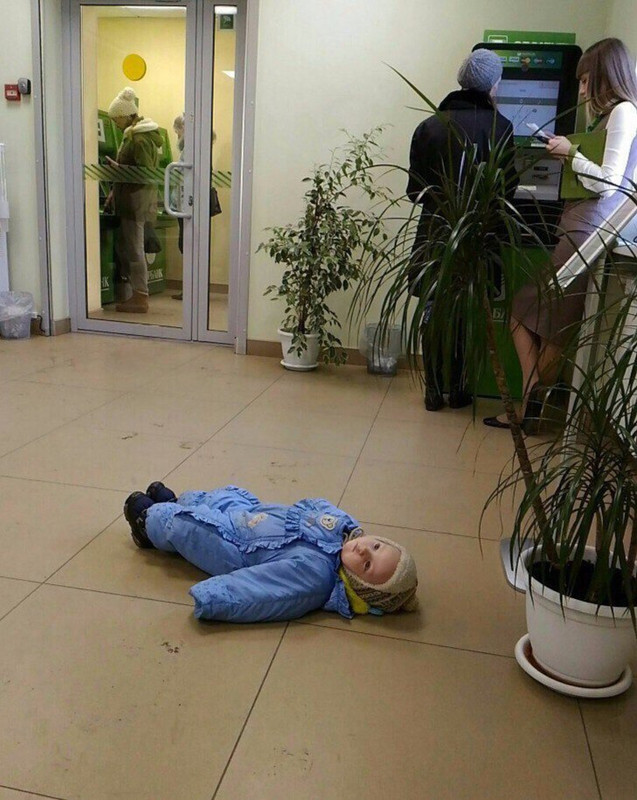 2017_03_29_13_54www_ochevidets_ru_userfiles_2017