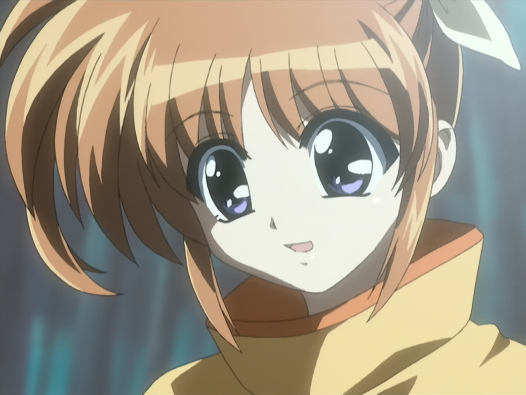 [Fete Rider] Mahou Shoujo Lyrical Nanoha - 02 [BD 1080p][E7E76462].mkv_snapshot_07.19_[2020.09.30_15
