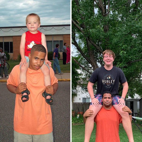 comparison-32