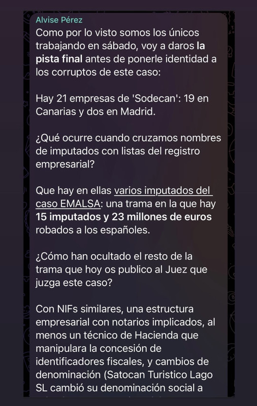D6-D5-AB7-A-F478-434-D-955-D-13-DA2-D7-F7357.jpg