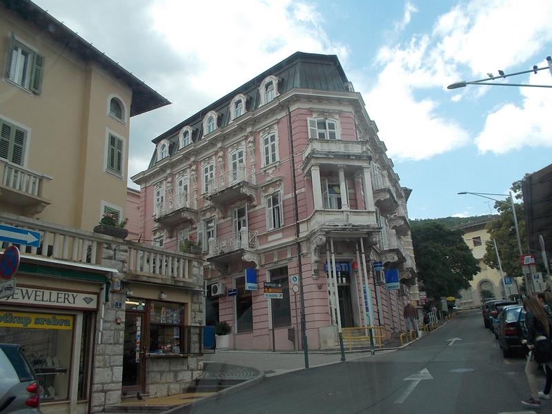 Slika