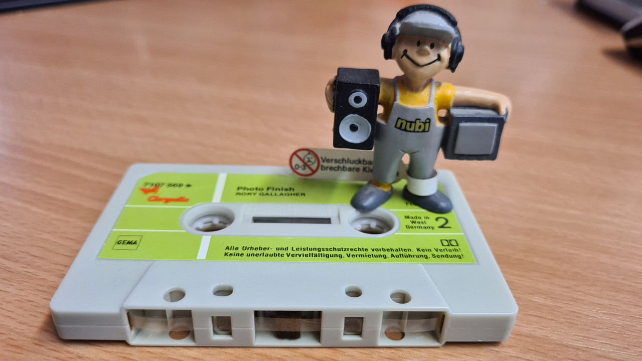 [Bild: 20251218-125006.jpg]