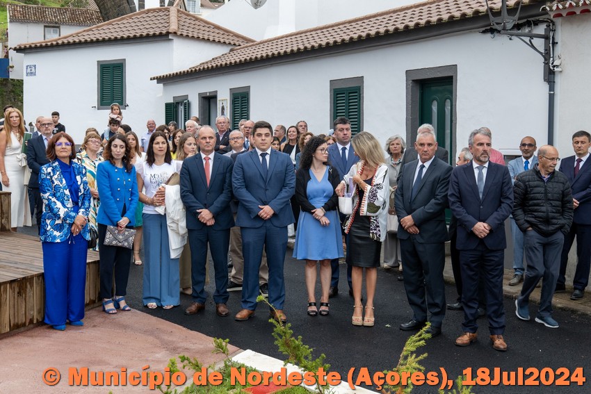 13-Nordete-18-Jul2024