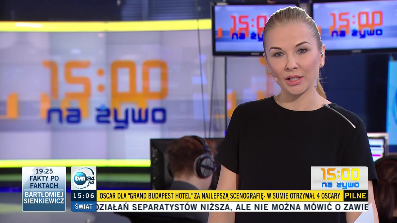 23 02 2015 anna jedrzejowska tvn24 8