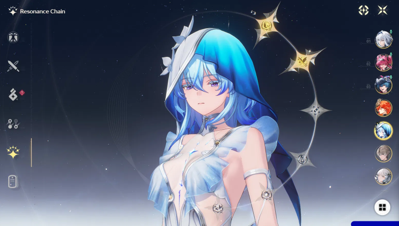 Screenshot 2026 01 29 104124