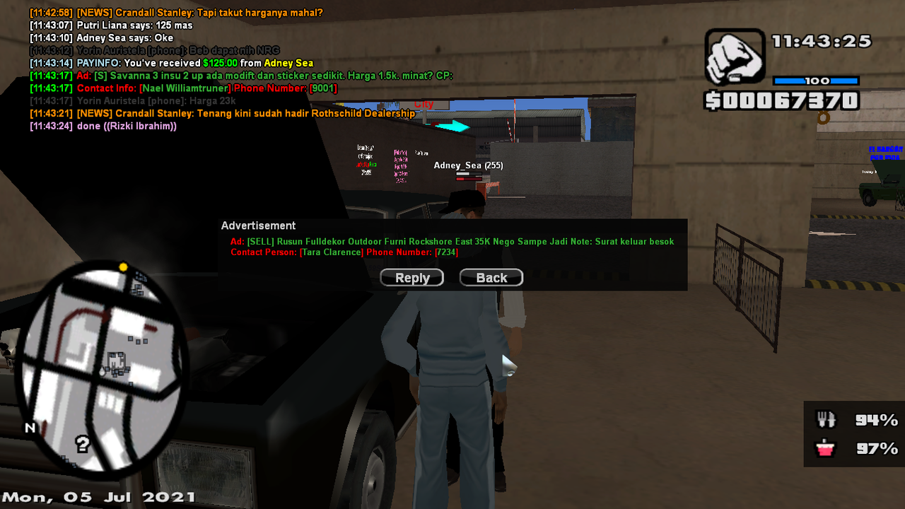 sa-mp-573.png