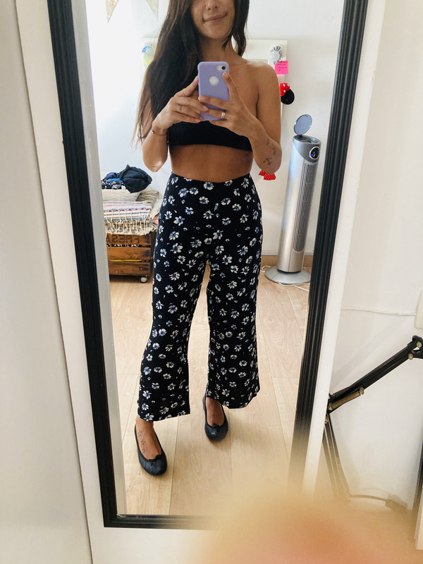 D83D7D7F-7CDD-4241-857A-32AECD55D6F5