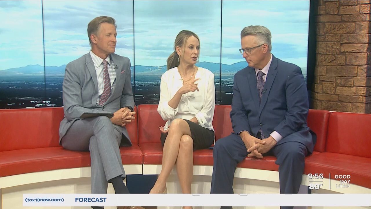 FOX13 News Good Day Utah 9AM_20240725_16001700.ts_snapshot_00.57.33.816