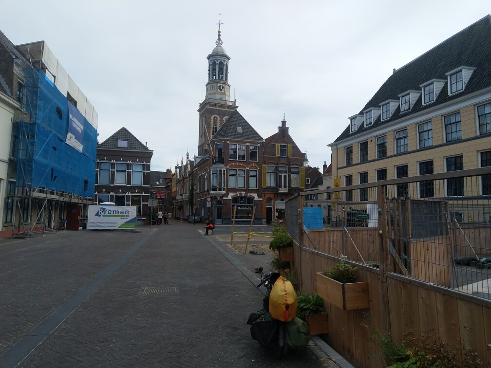 [Afbeelding: IMG-20261002-122636.jpg]