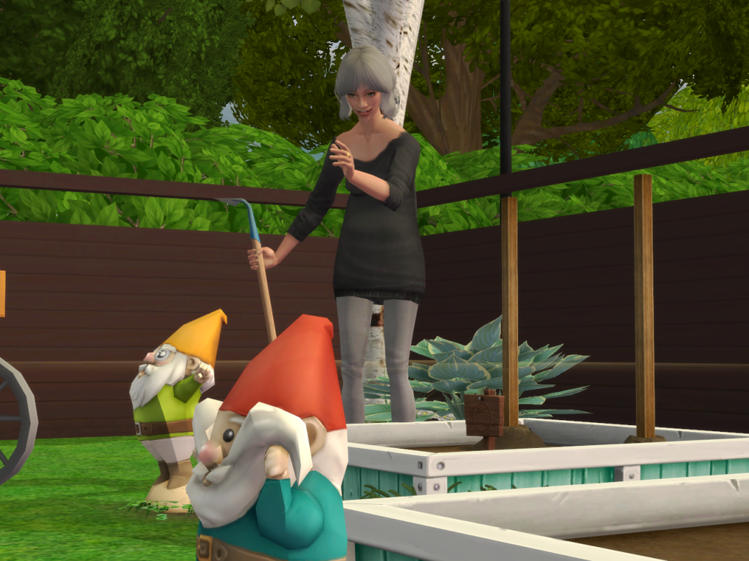 Sims2-EP9-RPC-2024-03-24-20-50-53-92