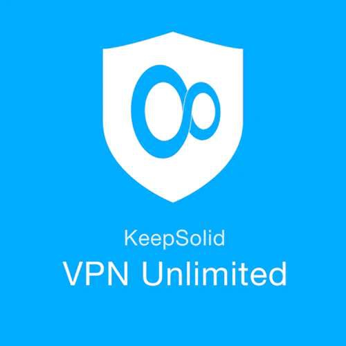KeepSolid VPN Unlimited: 6 Meses GRATIS (21 de agosto) Otros 8 Software También de Regalo a Partir de Hoy