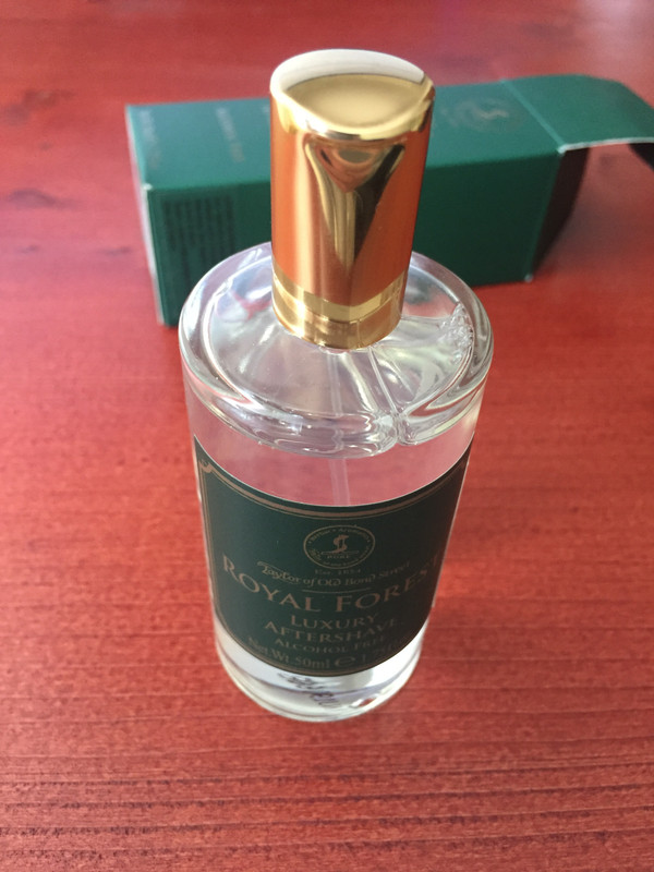 3766D0DC-F851-4ED3-BEAD-3F1A61D501C3