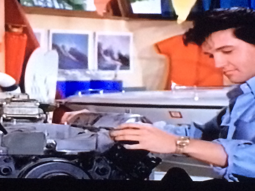 348D0813-9043-4D87-AA20-75D8CB7D30CE