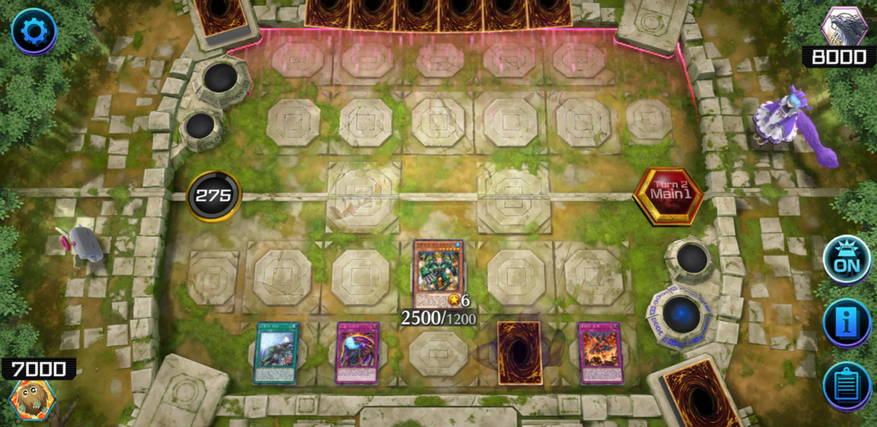 Screenshot_20220723-071922_Master Duel