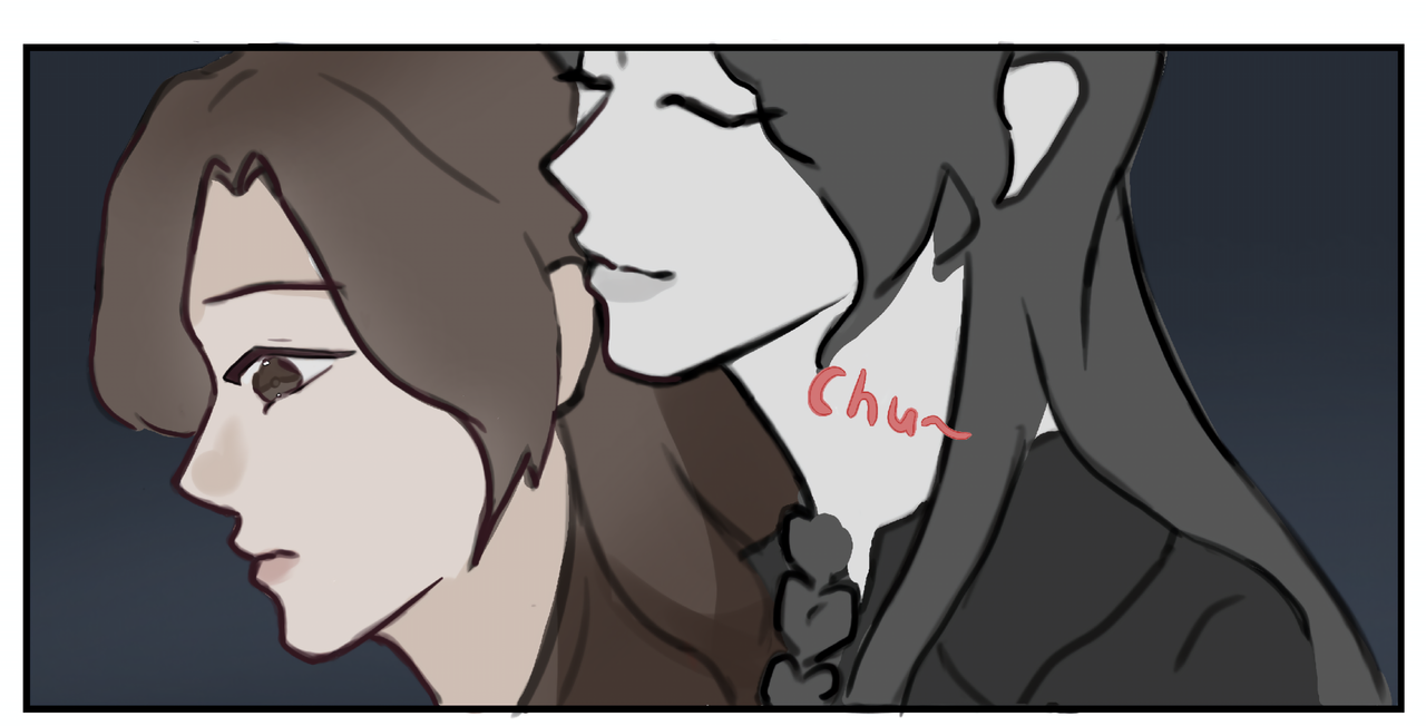[ALT TEXT]