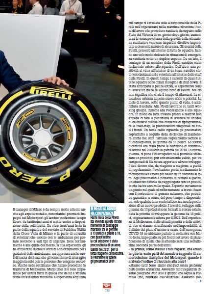 Auto Sp 31 Mar-06 Apr 2020 (6)