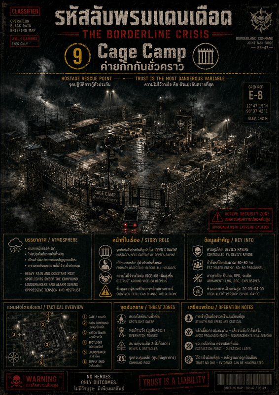 สถานที่ 9