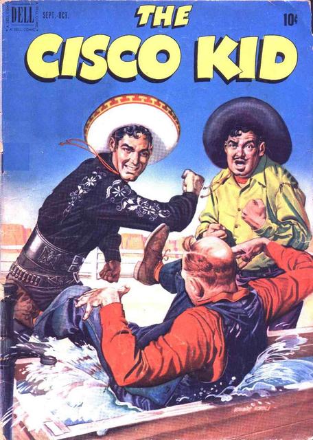 Cisco-Kid-05-Page001.jpg