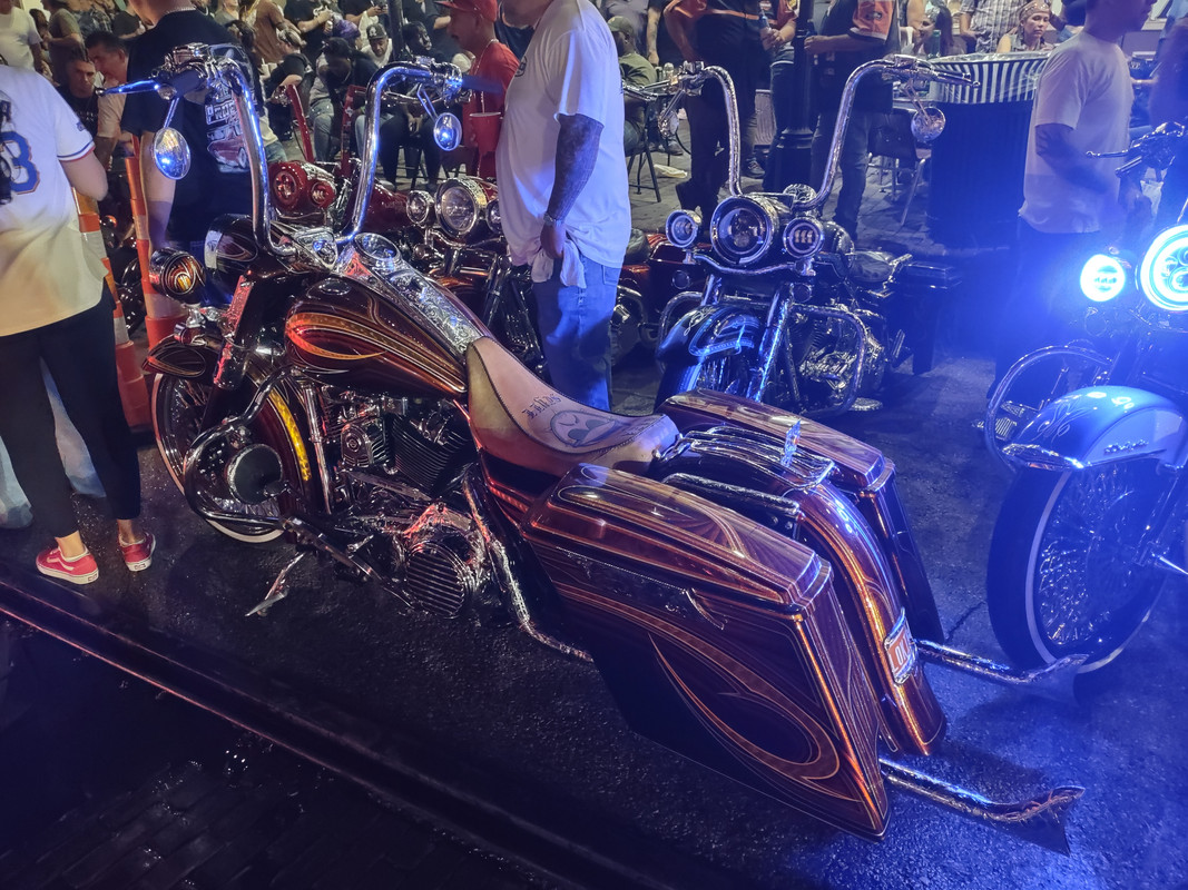 IMG_20241102_214710618_HDR
