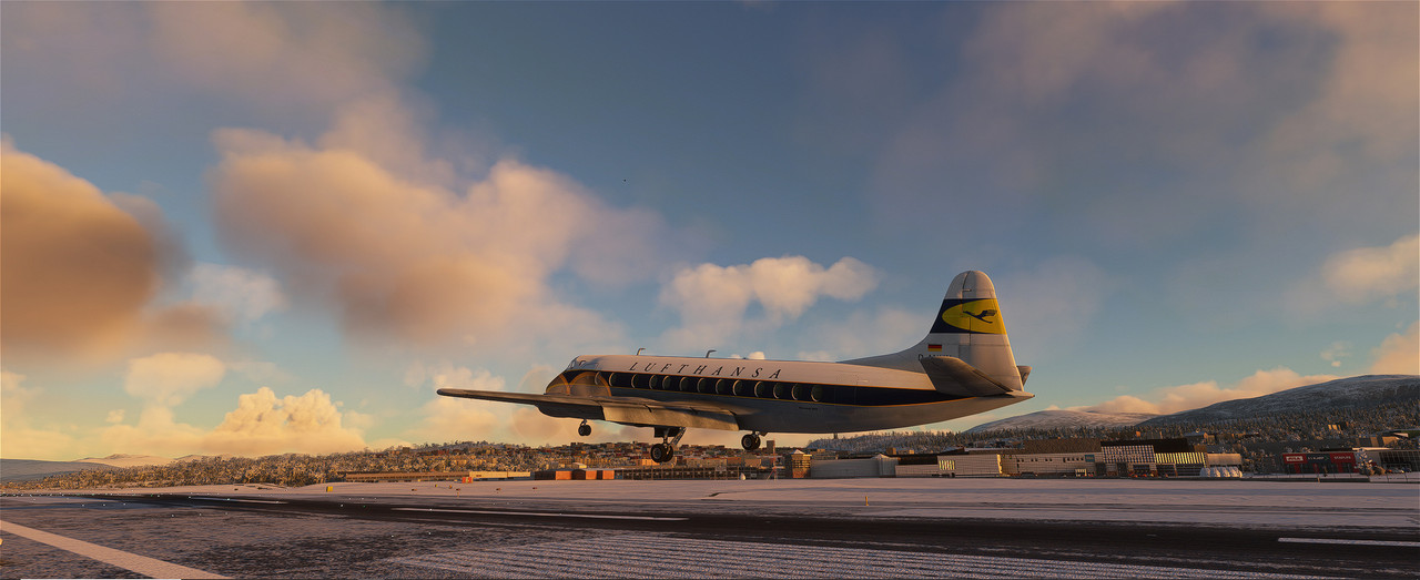 Viscount-32.jpg