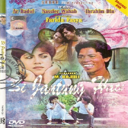 Si Jantung Hati (1986) Si Jantung Hati (1986)