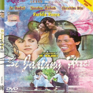 Si Jantung Hati (1986)