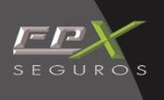 FPS Seguros