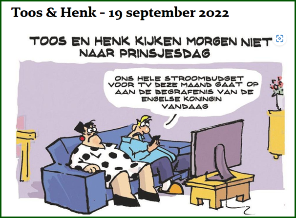Schermafbeelding-2022-09-19-060857