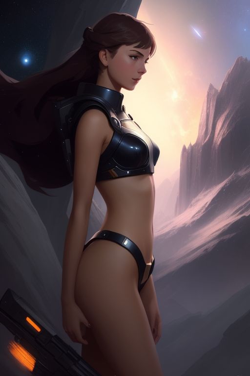 girl-The-Andromeda-Nebula-writ-46