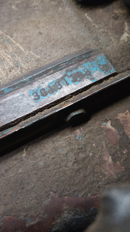 IMG_20230508_160418843