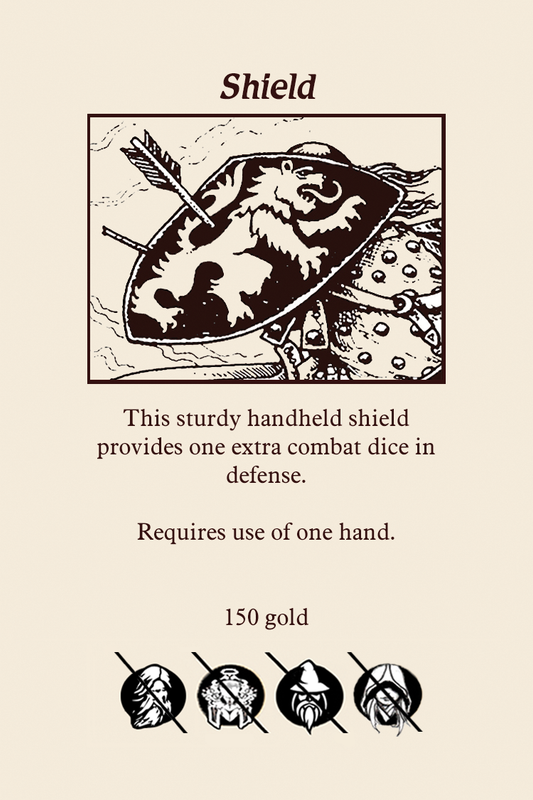 shield finished with new wiz png
