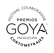 FESTIVALES CALIFICADORES PARA LOS PREMIOS GOYA 2026 (CORTOMETRAJES DE FICCIÓN)