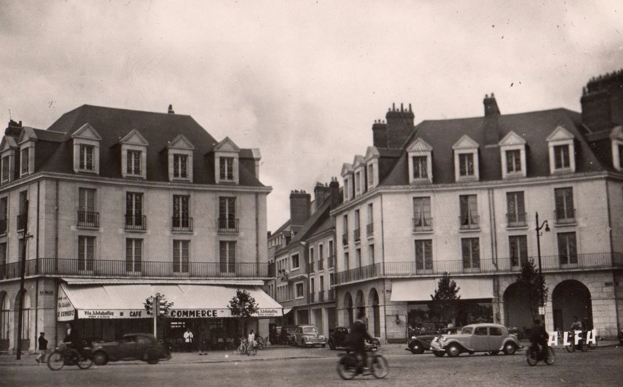 blois111
