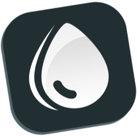 Dropshare 5.8.1 (5172) macOS Dropshare 5.8.1 (5172) macOS