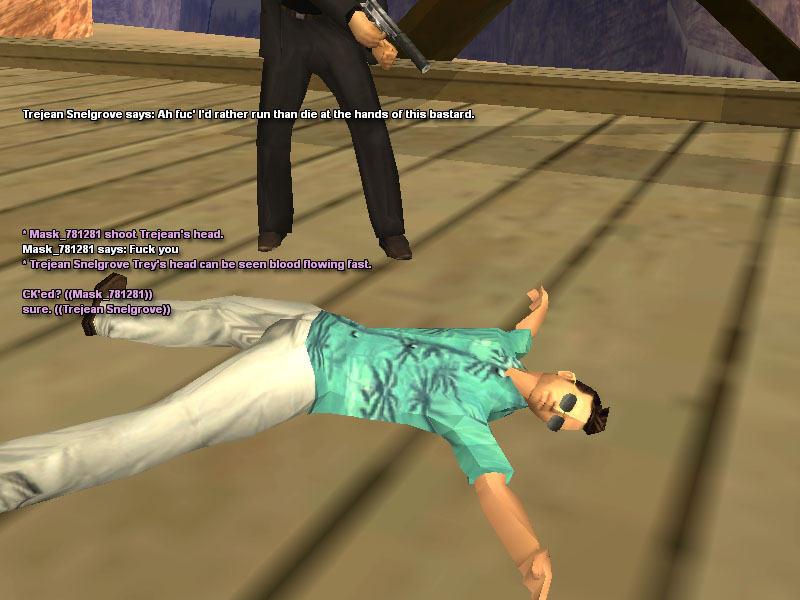 ss3.jpg