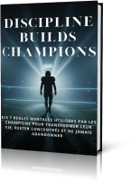 clr200 3c33c3c22209f778678c254b5c53c107