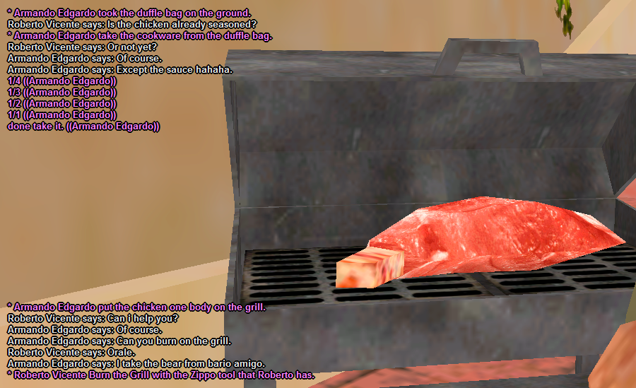 RDO-25-1.png