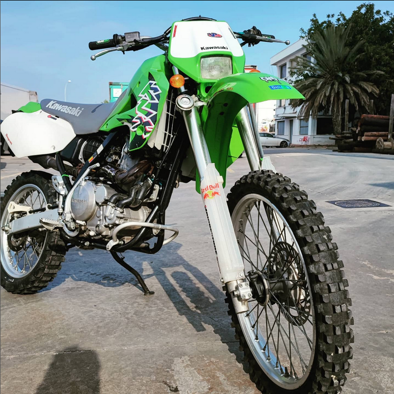 Screenshot 2022-09-15 at 12-16-06 jose (@jacf75) • Fotos y videos de Instagram