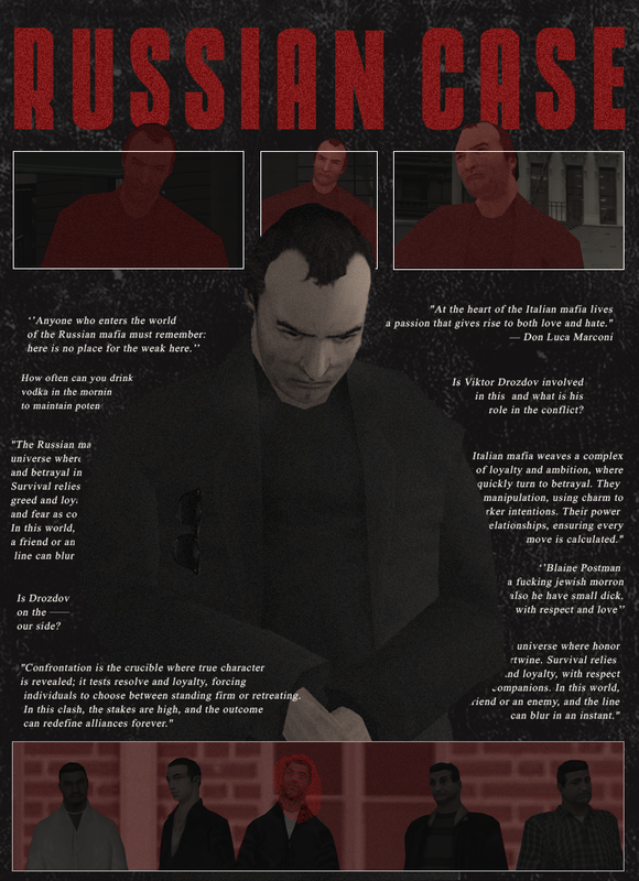 RAI.png