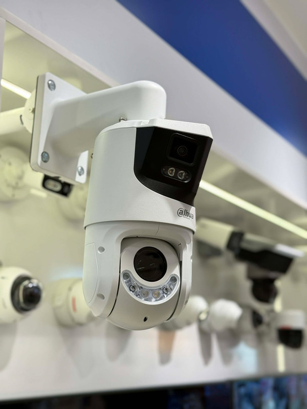 621482446-2109528623145479-2772590887559657235-n