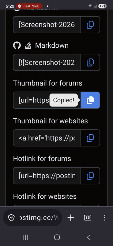 Screenshot 20260330 052921 Firefox