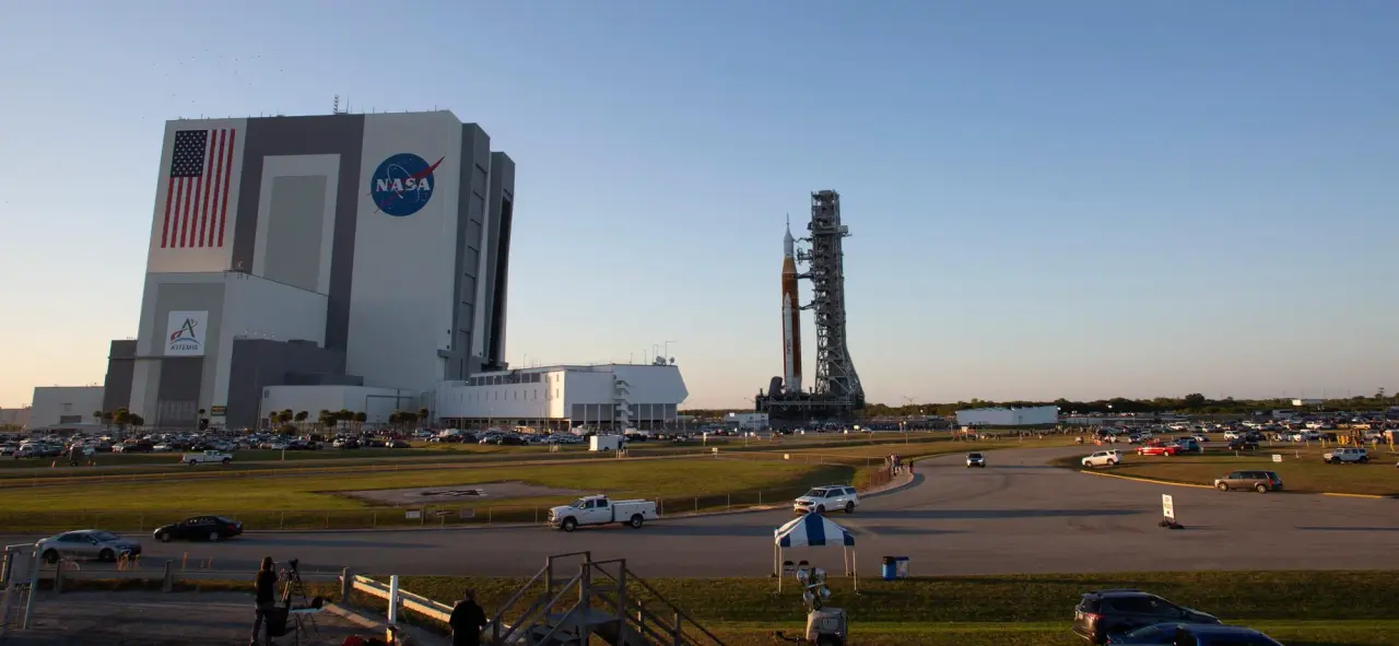 Espacio La NASA pierde dos satélites de monitoreo de huracanes_Cuba Impacto