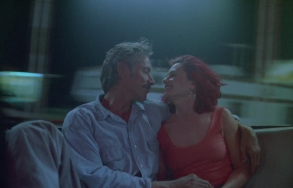 Miss-Firecracker-1989-1080p-WEBRip-YTS-M