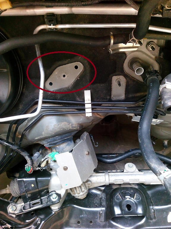 Abdul's k24 or k20 Swap build/Guide with Complete Wiring diagrams