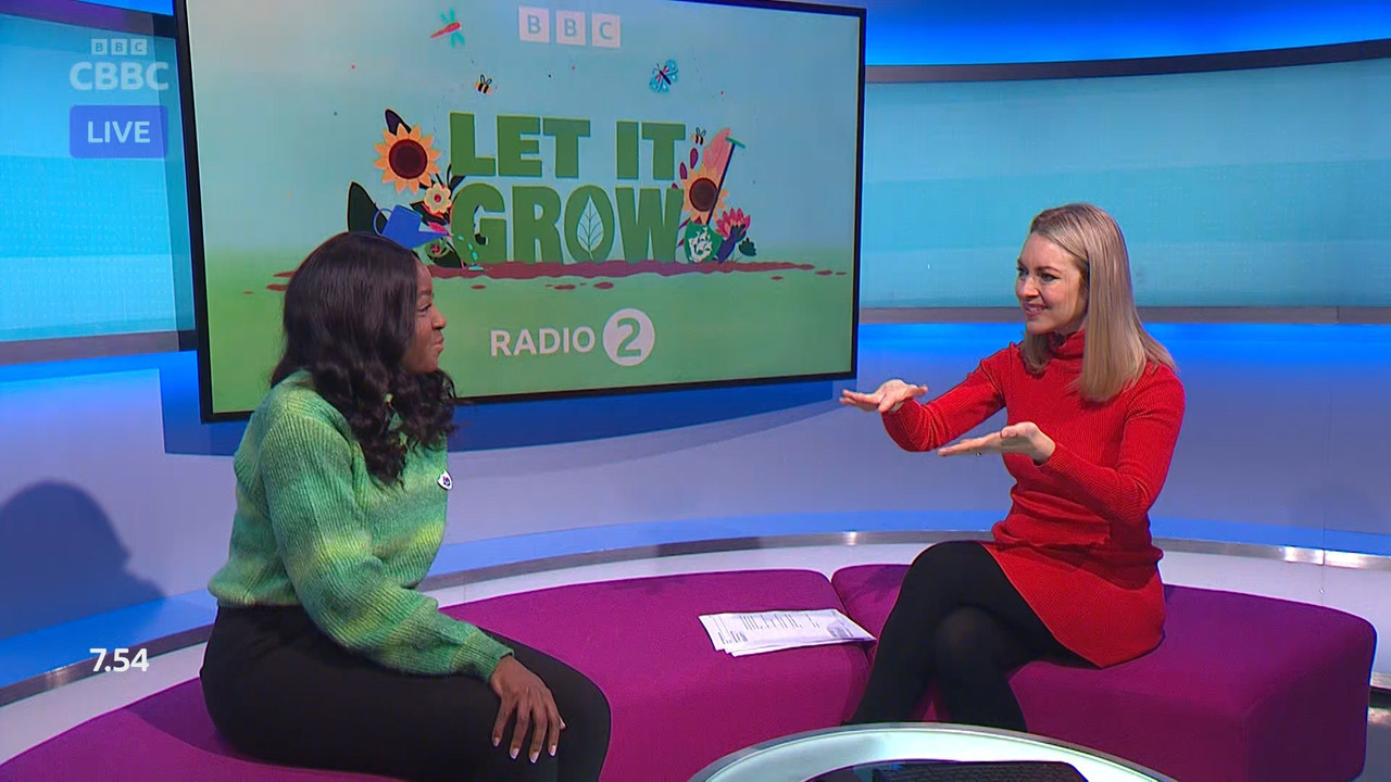Newsround_20230330_07450755.ts_snapshot_12.15.623