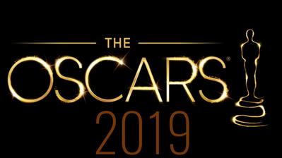 La Notte Degli Oscar + Red Capert - 91ª Edizione (2019) HDTV AC3 x264 480p - ITA